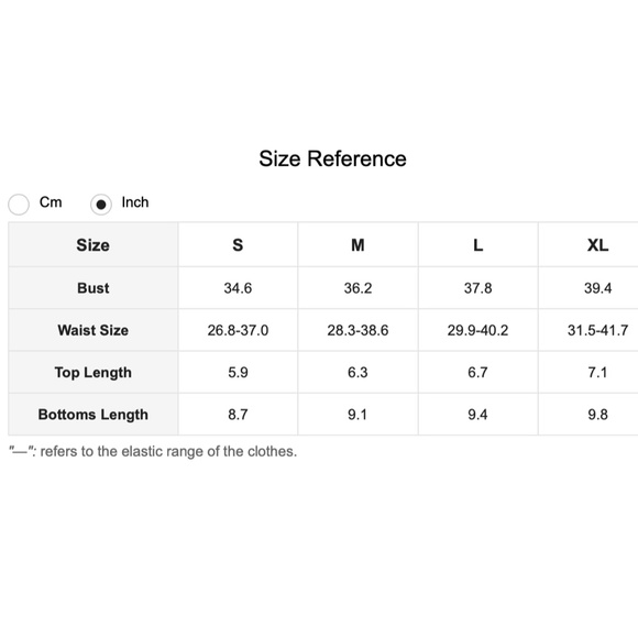 Bright Floral Tropical 2 Piece Swimsuit - Picture 8 of 9